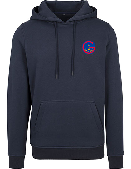 Kids Hoodie 1.FC Gievenbeck e.V.