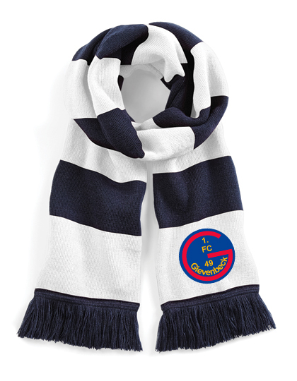 Balkenschal 1.FC Gievenbeck e.V.