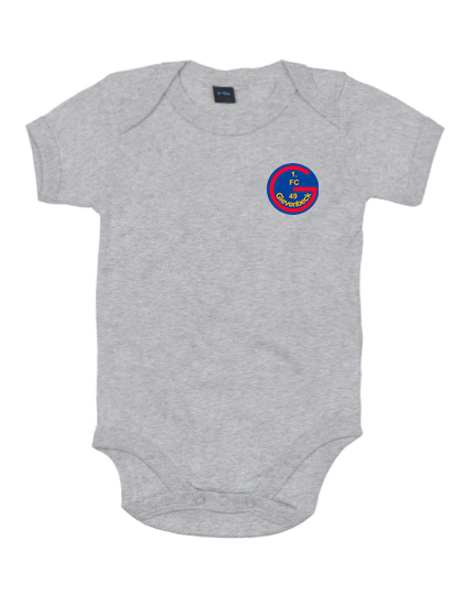 Baby-Body 1.FC Gievenbeck e.V.