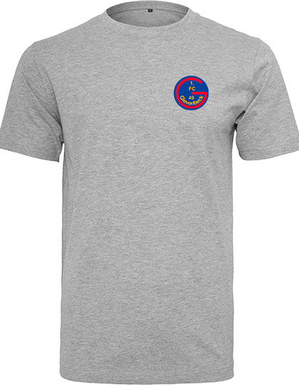 Kids T-Shirt 1.FC Gievenbeck e.V.