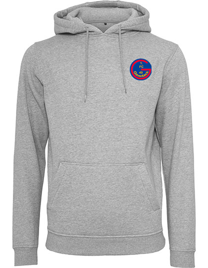 Kids Hoodie 1.FC Gievenbeck e.V.