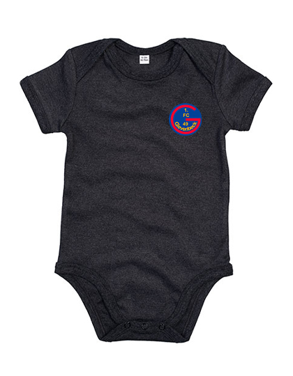Baby-Body 1.FC Gievenbeck e.V.