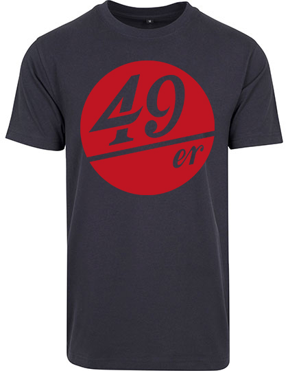 T-Shirt 1. FC Gievenbeck Lifestyle