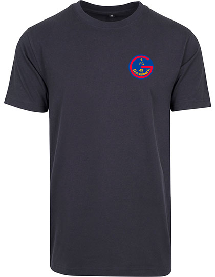 Kids T-Shirt 1.FC Gievenbeck e.V.