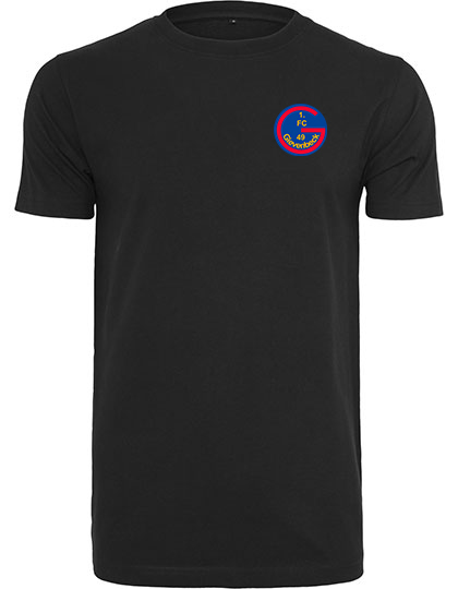 Aufwärmshirt 1.FC Gievenbeck e.V.