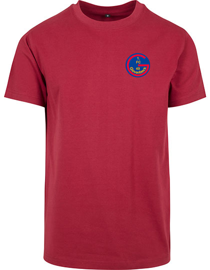 Aufwärmshirt 1.FC Gievenbeck e.V.