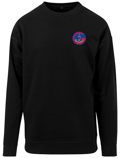Pullover 1.FC Gievenbeck e.V.