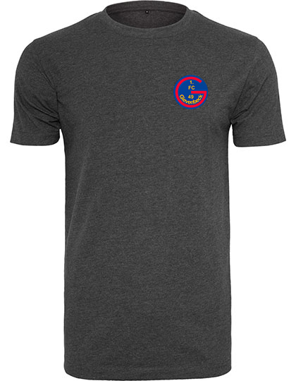 Aufwärmshirt 1.FC Gievenbeck e.V.